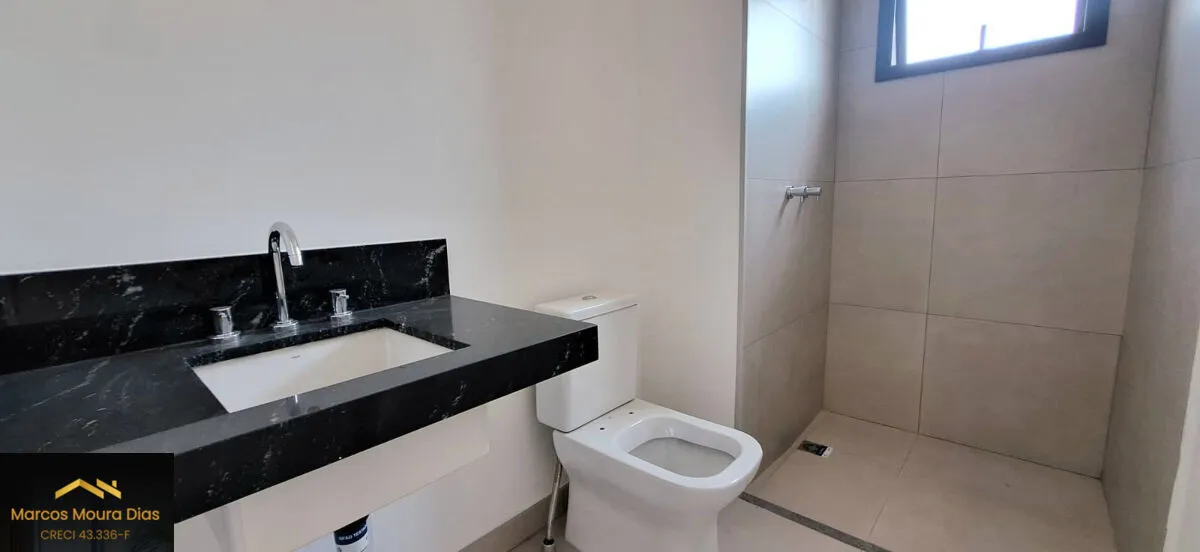 Imagem Apartamento Novo com 184m², 3 Suítes e 2 Vagas em Perdizes. Edifício com Lazer