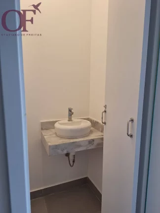 Imagem Ótima casa térrea à venda - Gran Ville São Venâncio - Itupeva - SP