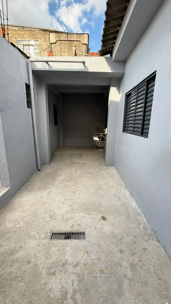 Imagem Excelente oportunidade: Casa à venda em Itu-SP, no bairro Cidade Nova I, com 2 quartos, 1 sala, 1 banheiro, 2 vagas de garagem, 117,05 m² de área.
