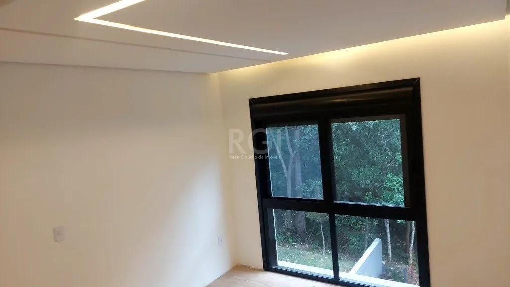 Imagem Casa Condominio para Venda - 330m², 3 dormitórios, sendo 3 suites, 2 vagas - Querência