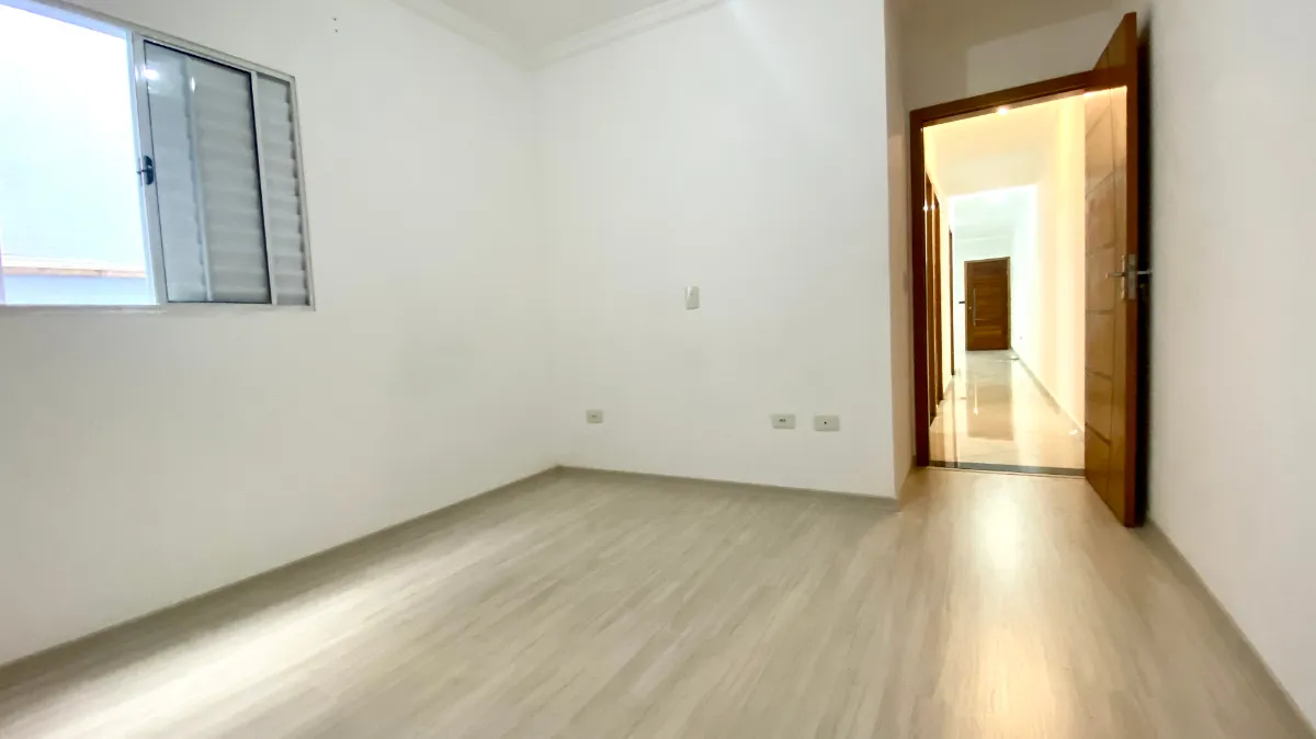 Imagem Apartamento para venda em Vila Curuçá com 3 quartos, sendo 1 suíte, 69m2