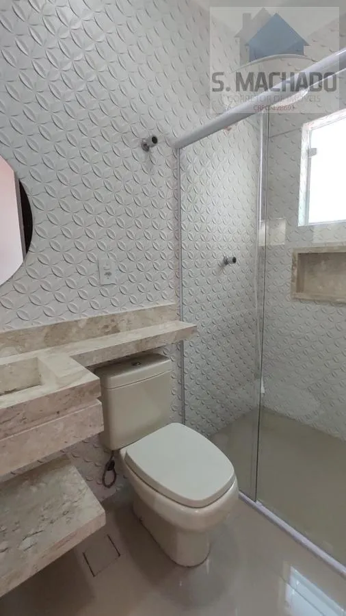 Imagem Apartamento para Venda em Santo André / SP no bairro Parque Novo Oratório