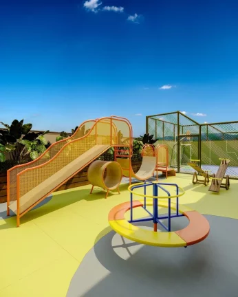 Imagem Apartamento à venda em Itapema, Meia Praia, com 3 quartos, 150,51m2