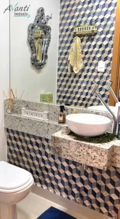 Imagem Apartamento Alto Padrão à Venda no Embaré em Santos