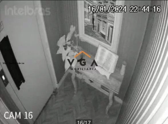 Imagem Apartamento para Venda em São Paulo, Vila Formosa, 4 dormitórios, 2 suítes, 3 banheiros, 3 vagas
