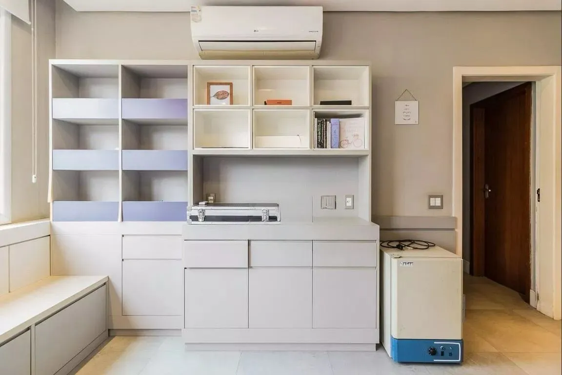 Imagem Apartamento em Farroupilha