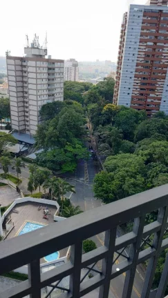 Imagem Apto 3 dorms 15 Minutos Estação V Sônia