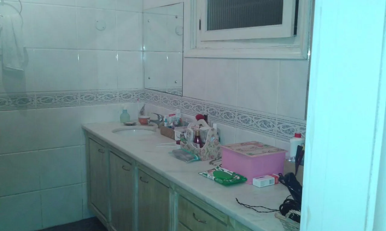 Imagem Casa para Venda - 430m², 3 dormitórios, sendo 1 suites, 4 vagas - Jardim Isabel