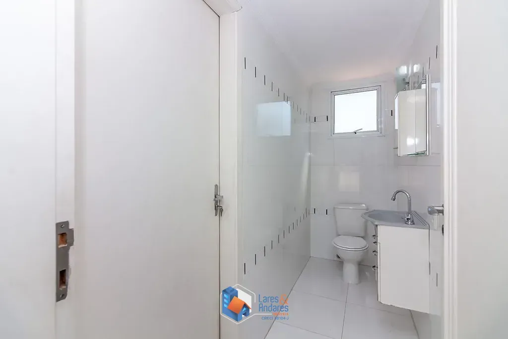 Imagem Casa em Condomínio à venda 5 Quartos 3 Suites 3 Vagas 315M² Jardim Cordeiro São Paulo - SP