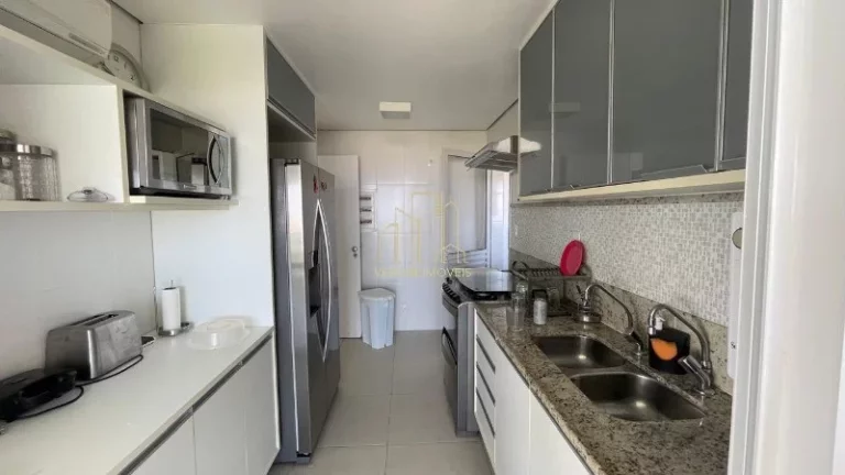Imagem ? EXCLUSIVIDADE NO ETCO GREENVILLE ? PATAMARES alto padrão vista mar e infraestrutura completa!