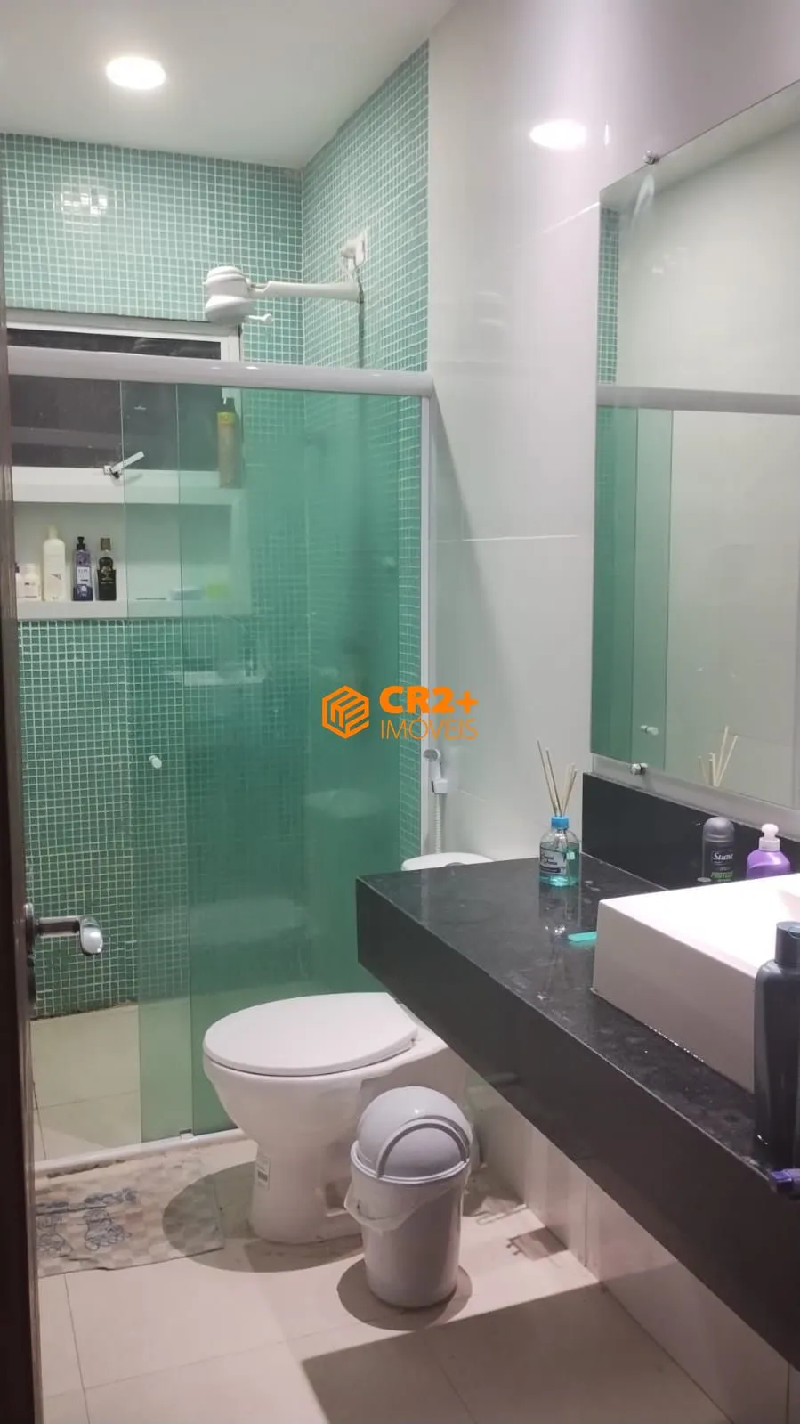 Imagem Vendo Casa 03 quartos , 01 suite 05 vagas para cerro em Itamaraca