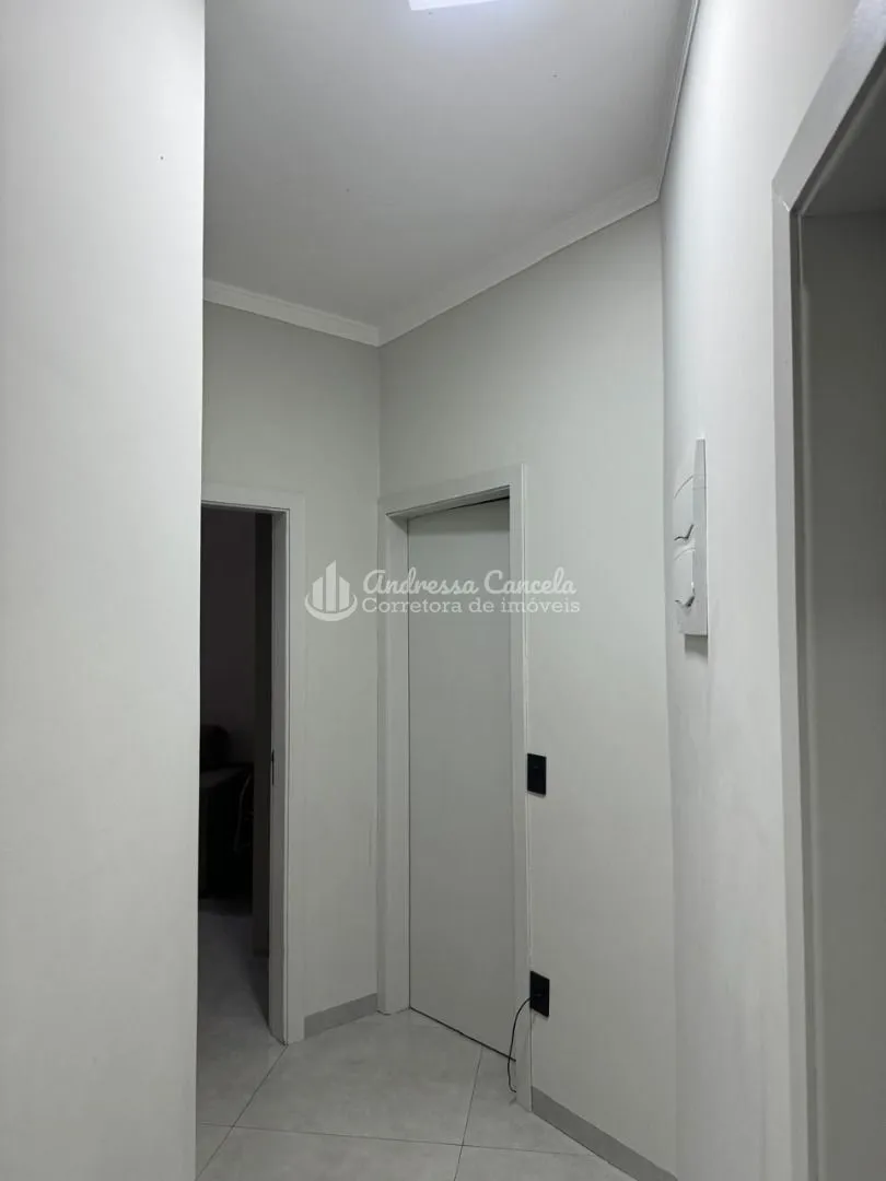 Imagem Casa com 3 dormitórios à venda, 194 m² por R$ 580.000,00 - Jardim Palmeira - Bady Bassitt/SP