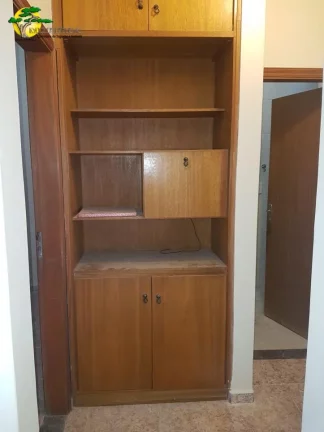 Imagem CASA TÉRREA PARA VENDA NO LAUZANE PAULISTA