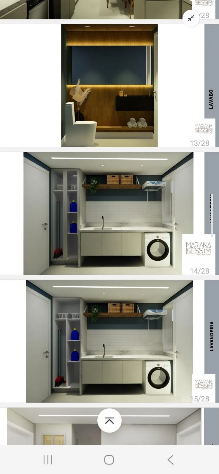 Imagem ️ EXCELENTE TERRENO NO CONDOMÍNIO WAVE - XANGRI-LÁ/RS