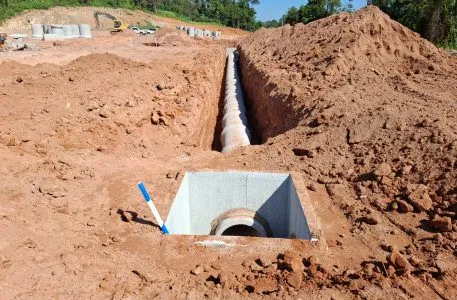 Imagem Terrenos à venda Residencial Portal dos Pássaros - Lotes à partir 150 m2 - Bairro Medeiros - Jundiaí