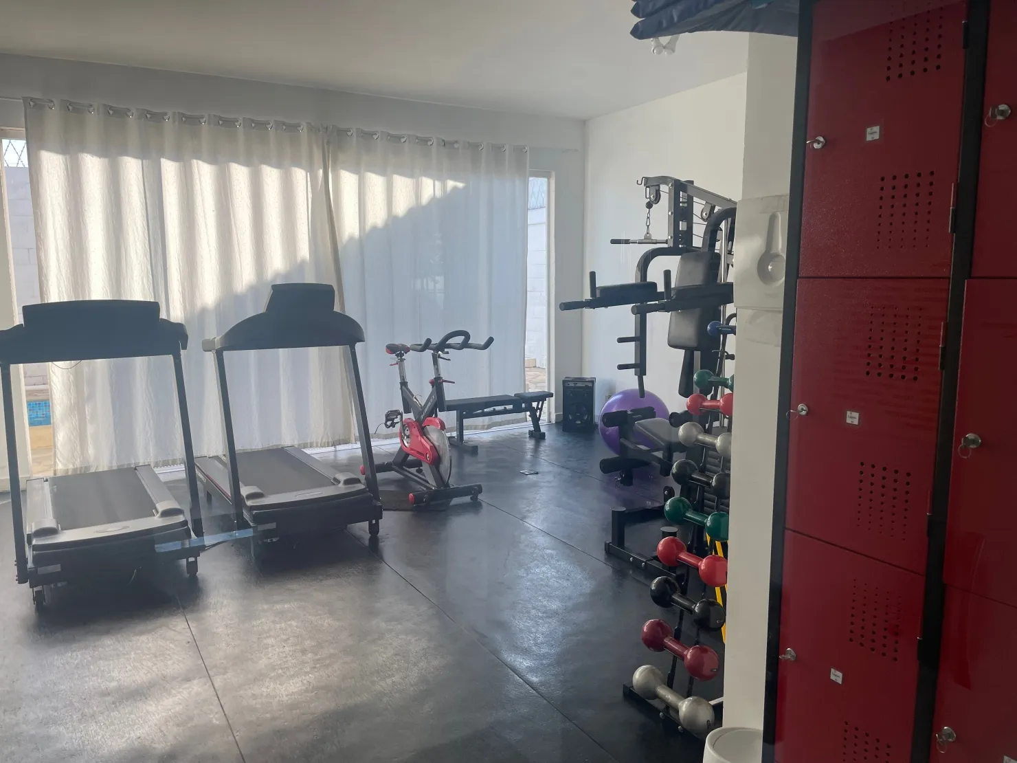 Imagem Terreno à venda 175M², Residencial Maricá, Pindamonhangaba - SP | Condomínio Residencial Laguna