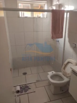 Imagem Casa - Ribeirão Preto - Campos Elíseos - Região Norte