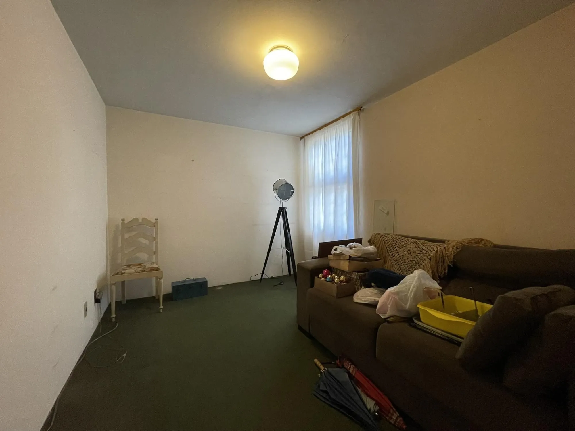 Imagem Casa Residencial à venda - Bairro Boa Vista, Porto Alegre/RS