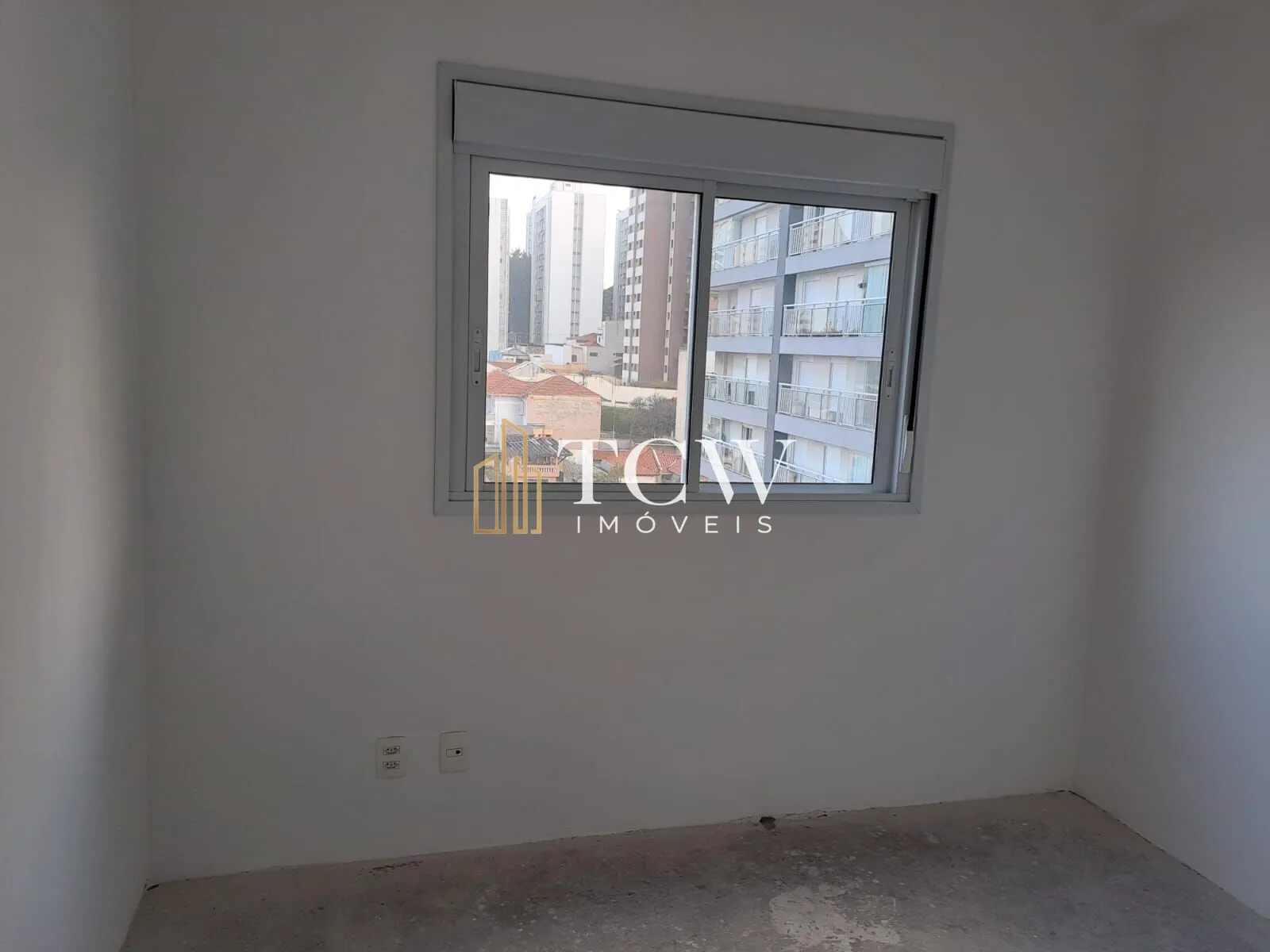 Imagem Apartamento à venda no bairro Ipiranga - São Paulo/SP, Zona Central
