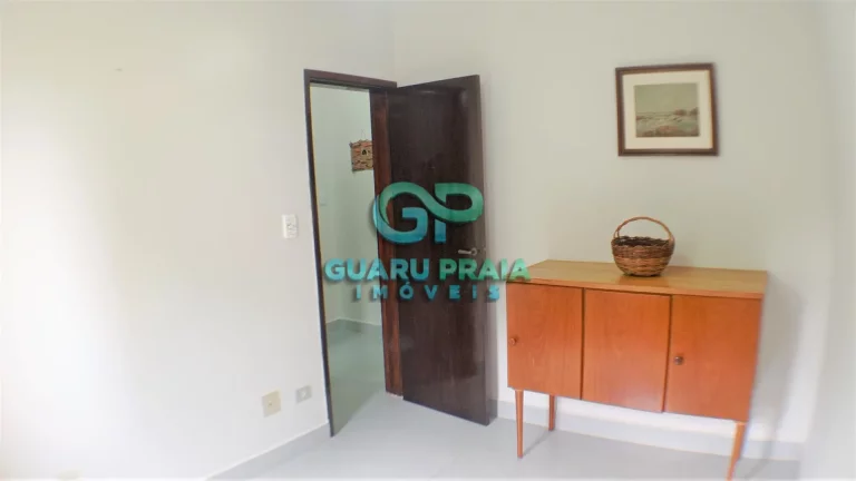 Imagem Apartamento à venda no bairro Enseada - Guarujá/SP