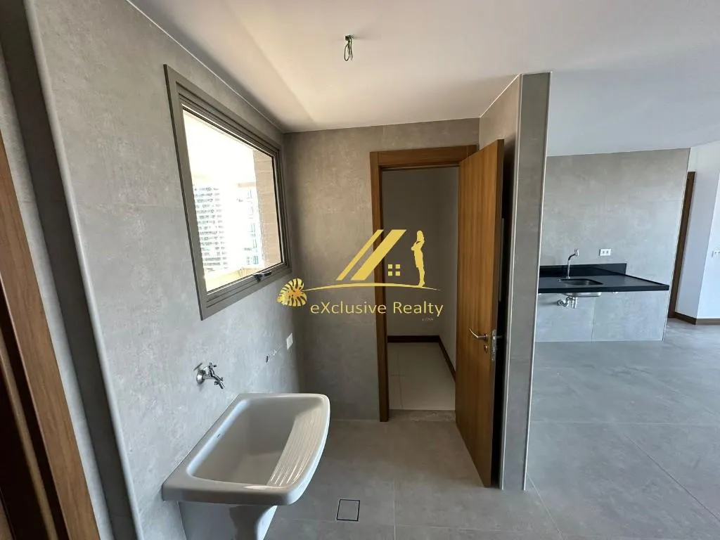 Imagem Apartamento RESIDENCIAL em Salvador - Bahia, Horto Florestal