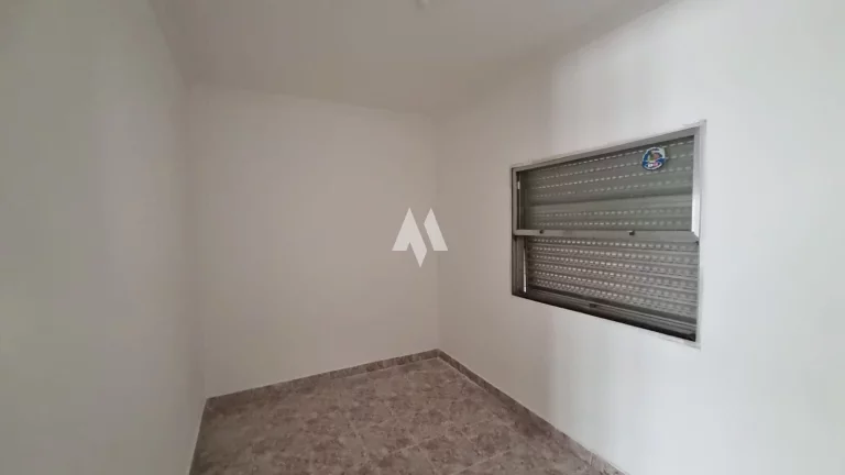 Imagem Apartamento com 2 dormitórios à venda Aparecida Santos