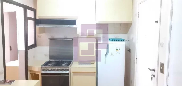 Imagem Apartamentos / Padrão na cidade de Guarujá