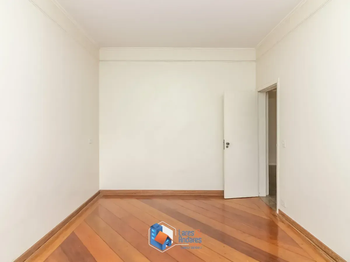 Imagem Apartamento para venda em Vila Suzana com 4 quartos, sendo 4 suítes, 393m²