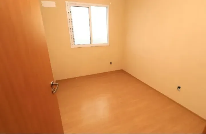 Imagem Apartamento com 2 Quartos para Alugar, 48 m² em Pernambués - Salvador