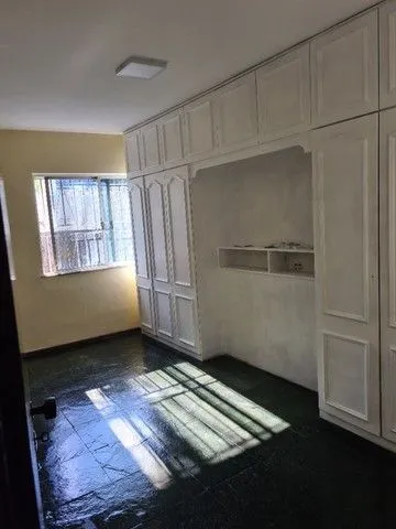 Imagem Freguesia: casa duplex 150 m² e 4 quartos | OD23