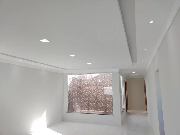 Imagem Casa em Itaipuaçu Jardim Atlântico Leste