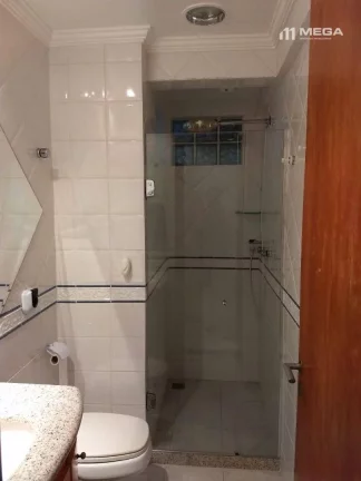 Imagem Itapuã - Apartamento