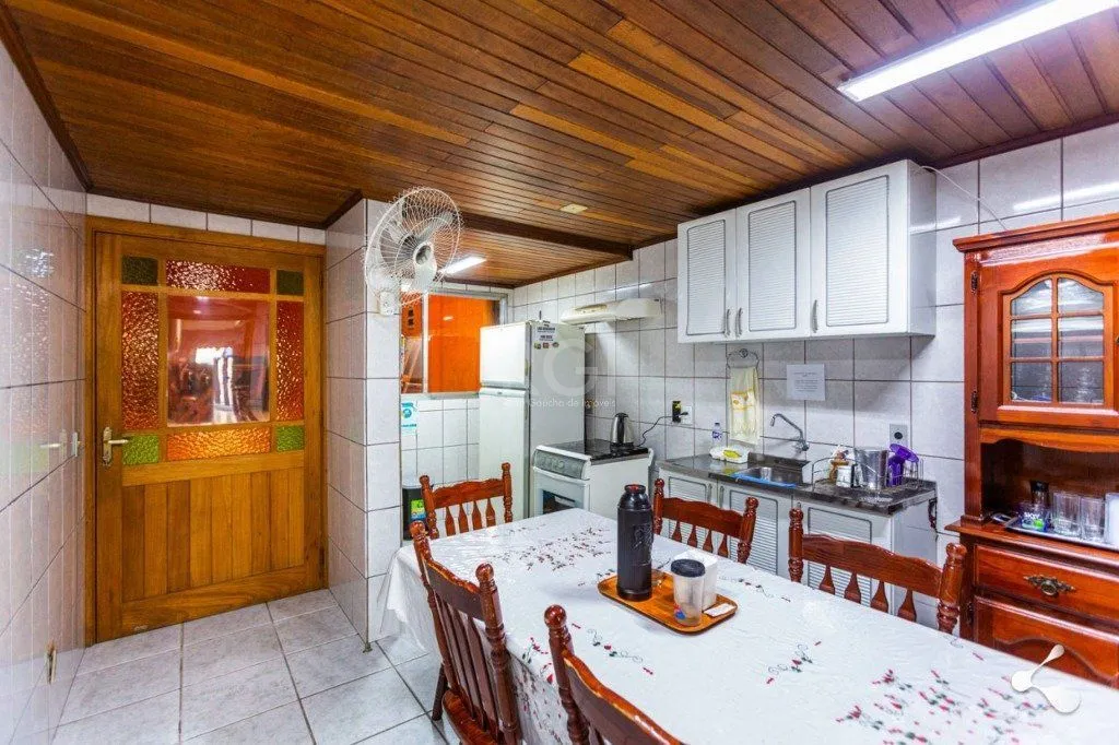 Imagem Predio para Venda - 650m², 0 dormitórios, Jardim Botânico