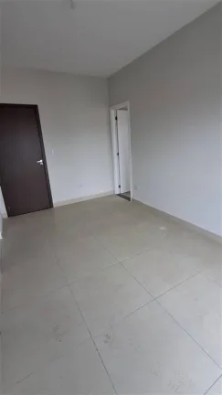 Imagem APARTAMENTO COM 40 m² - AGENOR DE CAMPOS - MONGAGUÁ SP
