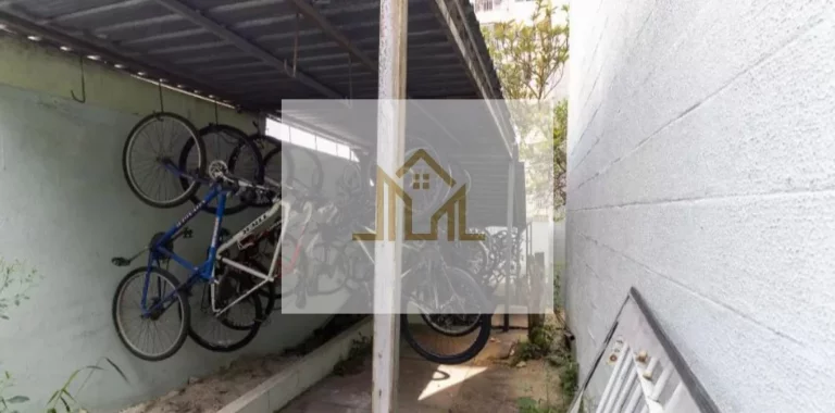 Imagem JARDIM MARIA ESTELA | 3 DORMITÓRIOS | 1 VAGA | 49M²
