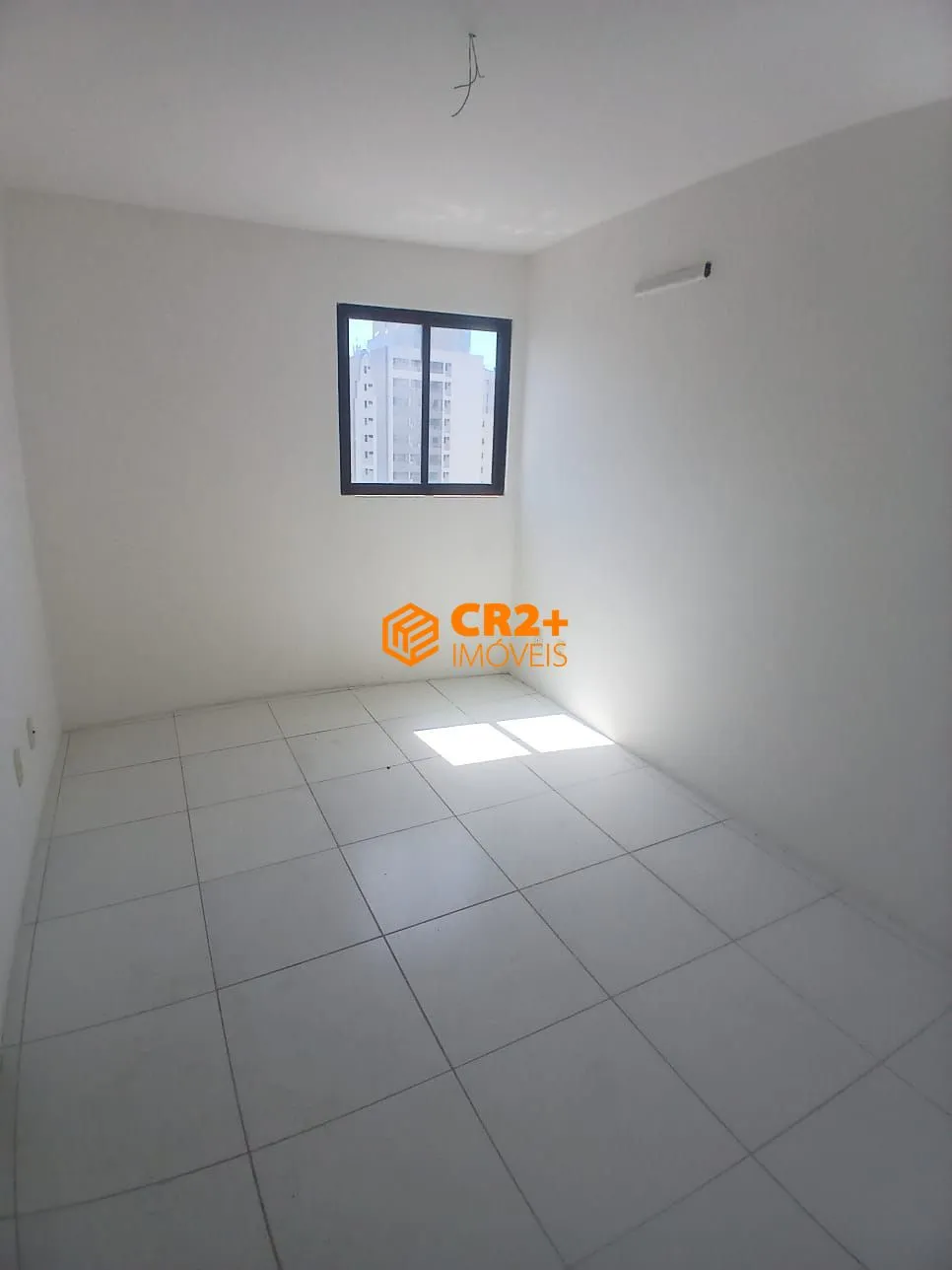 Imagem Apartamento a venda -Boa Viagem - 86,35m2 - 02 Suites -