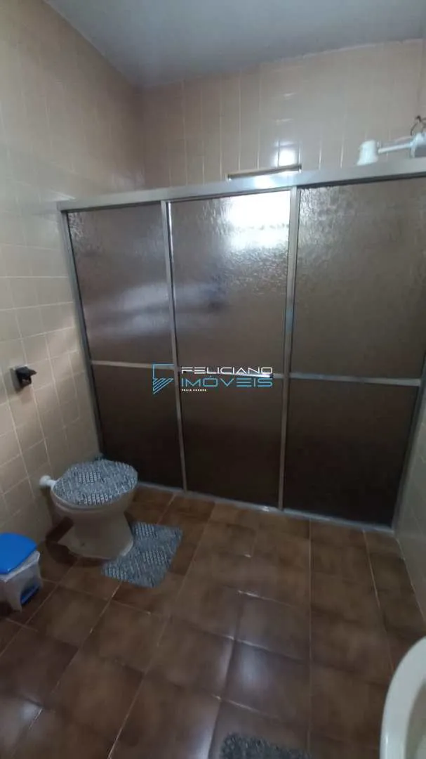Imagem Chácara com 3 quartos, sitio, Pedro de Toledo - R$ 430 mil, Cod: 5655