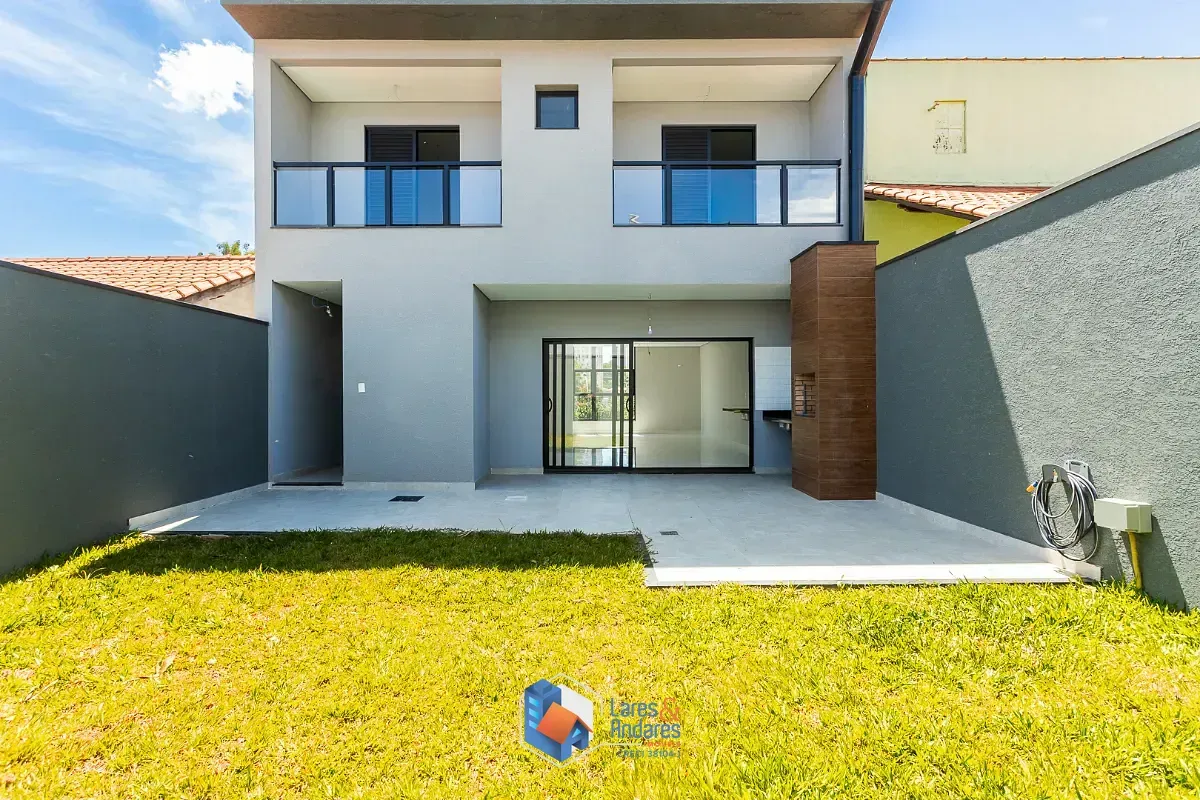 Imagem Casa para venda em Freguesia do Ó com 3 quartos, sendo 1 suíte, 210m²