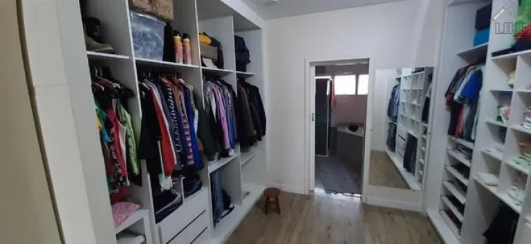 Imagem Casa Sobrado no jardim Santa maria com 3 dormitórios-Jacarei