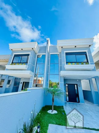 Imagem Excelente Casa Alto Padrão no Jardim dos Cedros