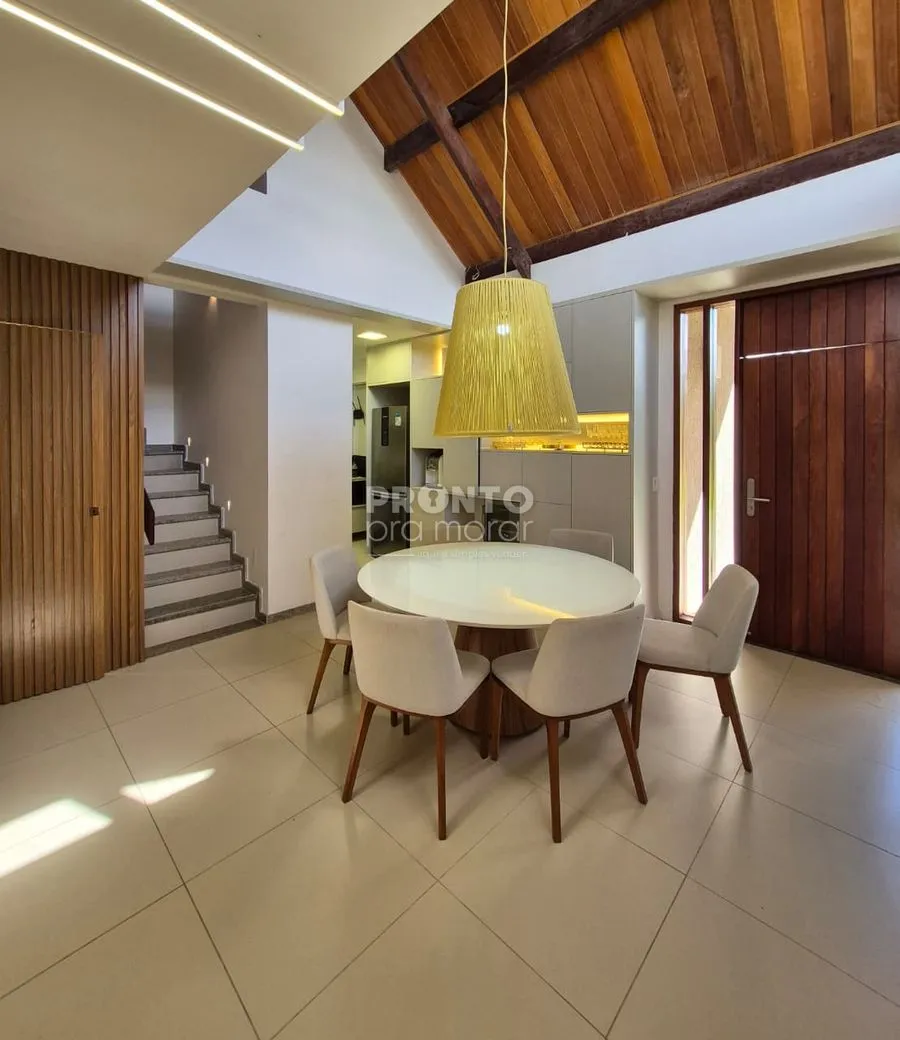 Imagem Oka Beach Residence