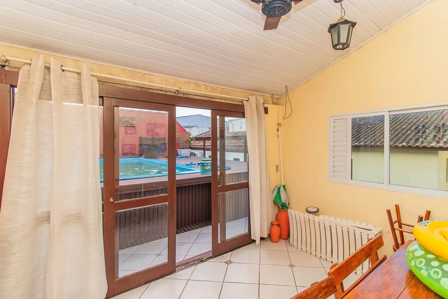Imagem Casa em Vila João Pessoa