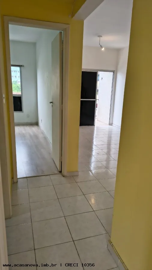 Imagem Apartamento para Venda em Rio de Janeiro, Andaraí, 2 dormitórios, 2 banheiros, 1 vaga