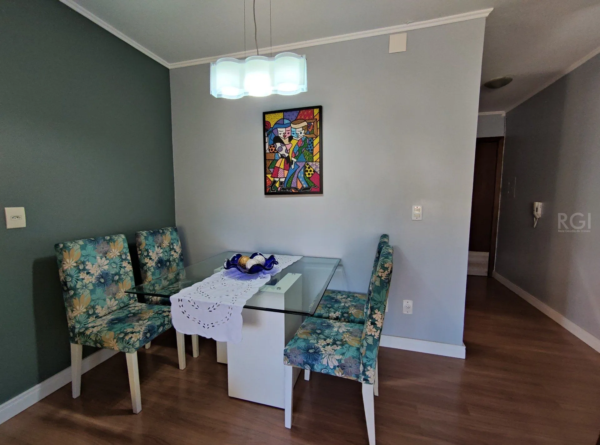 Imagem Apartamento para Venda - 78m², 2 dormitórios, Higienópolis