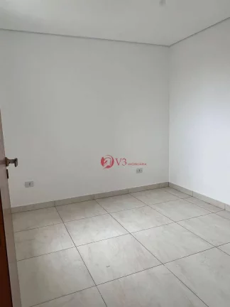 Imagem Apartamento com 2 dormitórios à venda, 61 m por R$ 340.000 - Vila Sílvia - São Paulo/SP