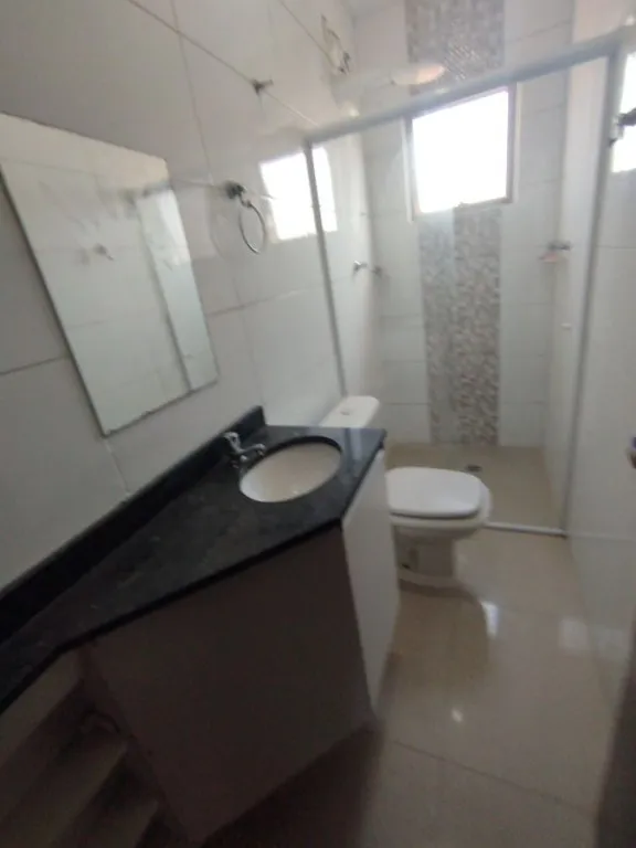 Imagem CASA COM 57,00 m² - CAIÇARA - PRAIA GRANDE SP