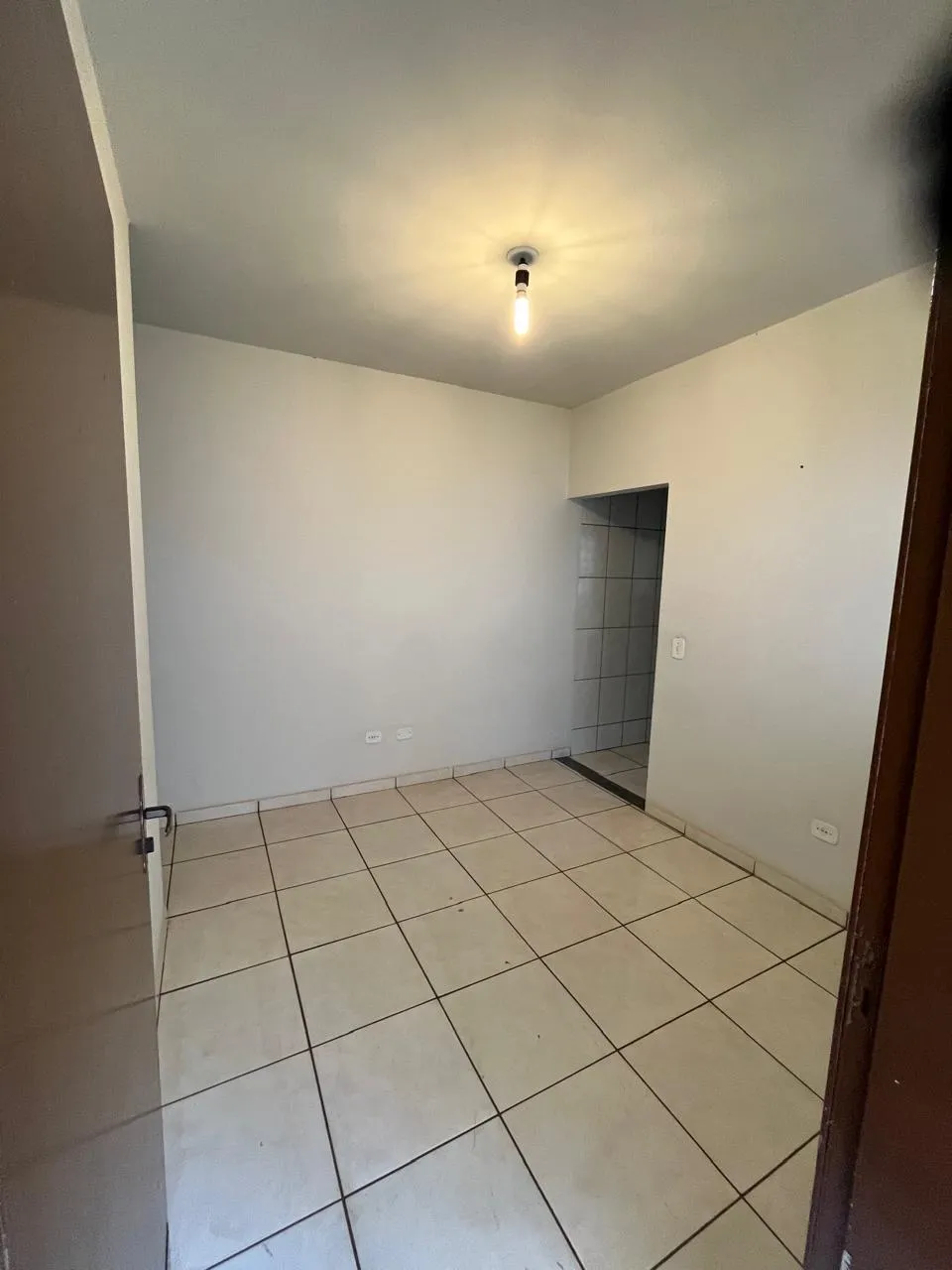 Imagem Casa 245m Umuarama-PR 350
