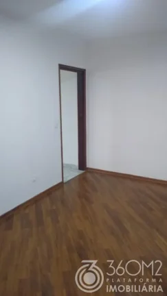 Imagem Apartamento sem Condomínio para Venda em São Caetano do Sul / SP no bairro Boa Vista