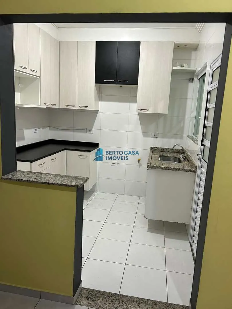 Imagem Casa Padrão
