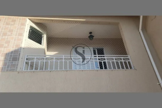 Imagem CASA RESIDENCIAL em SÃO PAULO - SP, VILA NAIR